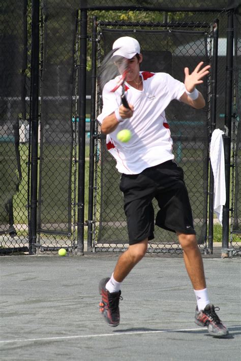 1 seed in the Boys 12s in this weeks USTA Junior Orange Bowl International Championships on the clay courts of Salvadore Park. . Eddie herr 203 usta